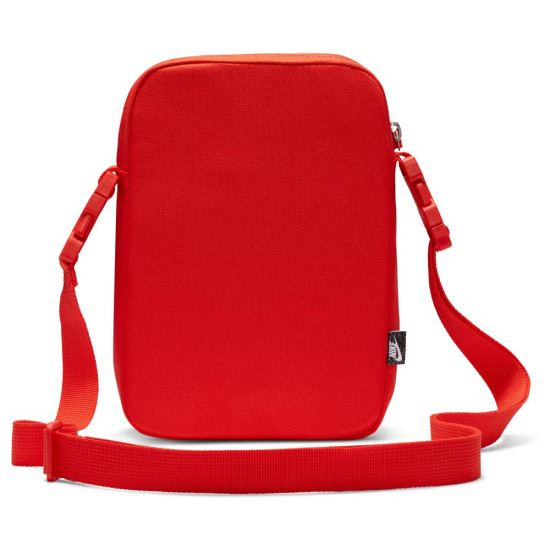 Nike Τσαντάκι ώμου Heritage Crossbody Nike Τσαντάκι ώμου Heritage Crossbody